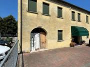 Villa in vendita a Borgo Veneto PD