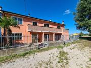 Villa in vendita a Borgo Veneto PD