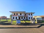 Villa in vendita a Borgo Veneto PD
