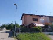 Villa in vendita a Borgo Vercelli VC