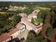 Villa in vendita a Borgo Villa, Incisa Scapaccino