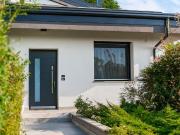 Villa in vendita a Borgo Virgilio