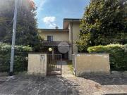 Villa in vendita a Borgo Virgilio MN