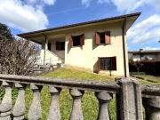 Villa in vendita a Borgo Virgilio MN