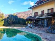 Villa in vendita a Borgofranco d'Ivrea TO