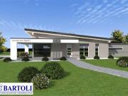 Villa in vendita a Borgomanero NO