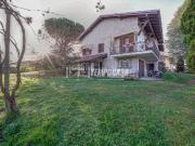 Villa in vendita a Borgomanero NO