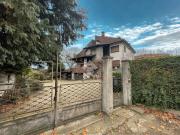 Villa in vendita a Borgomanero NO