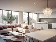 Villa in vendita a Borgomanero NO