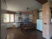 Villa in vendita a Borgoricco PD