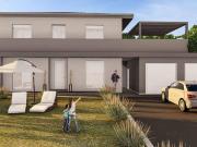 Villa in vendita a Borgoricco PD