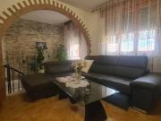 Villa in vendita a Borgoricco PD