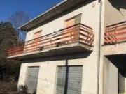 Villa in vendita a Borgorose RI