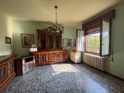 Villa in vendita a Borgosatollo BS