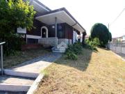 Villa in vendita a Borgosatollo BS