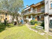 Villa in vendita a Borgosesia VC