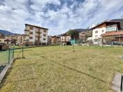 Villa in vendita a Borno BS