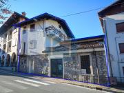 Villa in vendita a Borno BS