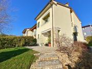 Villa in vendita a Borso del Grappa TV