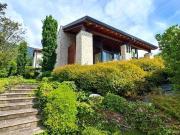 Villa in vendita a Borso del Grappa TV