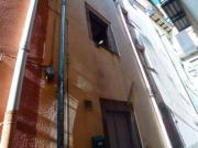 Villa in vendita a Bosa OR