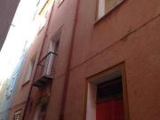 Villa in vendita a Bosa OR