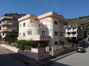 Villa in vendita a Bosa OR