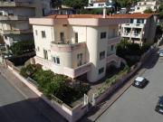 Villa in vendita a Bosa OR