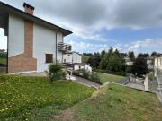 Villa in Vendita a Bosco Chiesanuova Lughezzano Arzerè