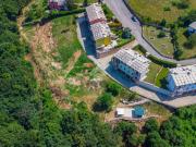 Villa in vendita a Bosco Chiesanuova VR