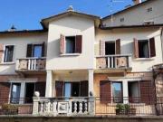 Villa in vendita a Bosco Chiesanuova VR