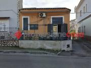 Villa in vendita a Boscoreale NA