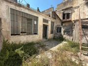 Villa in vendita a Boscotrecase NA