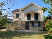 Villa in vendita a Bosia CN
