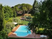 Villa in vendita a Bosisio Parini