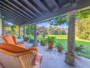 Villa in vendita a Bosisio Parini LC