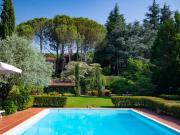 Villa in vendita a Bosisio Parini LC