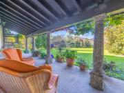 Villa in vendita a Bosisio Parini LC