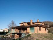 Villa in vendita a Bossolasco CN