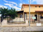 Villa in vendita a Botricello CZ