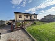 Villa in vendita a Bottanuco BG