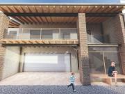 Villa in vendita a Bottanuco BG
