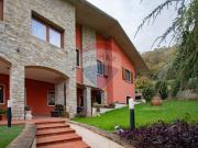 Villa in vendita a Botticino