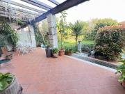 Villa in vendita a Botticino