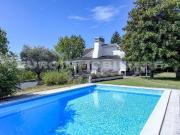 Villa in vendita a Botticino BS