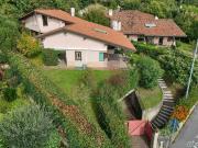 Villa in vendita a Botticino BS