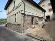 Villa in vendita a Botticino BS