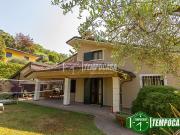 Villa in vendita a Botticino BS