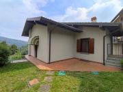 Villa in vendita a Botticino BS