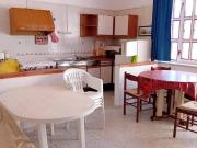 Villa in vendita a Bovalino RC